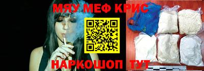 прущий лед Конаково