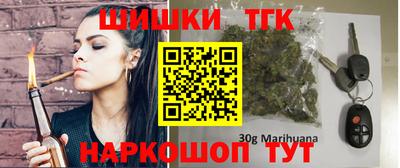 прущий лед Конаково