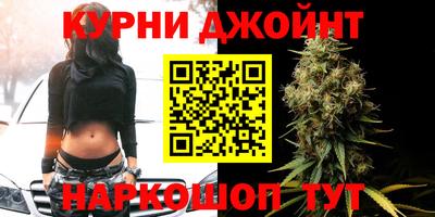 прущий лед Конаково