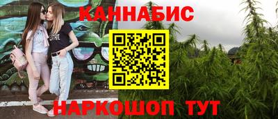 прущий лед Конаково
